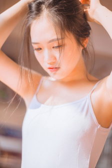 重生之家有喜事